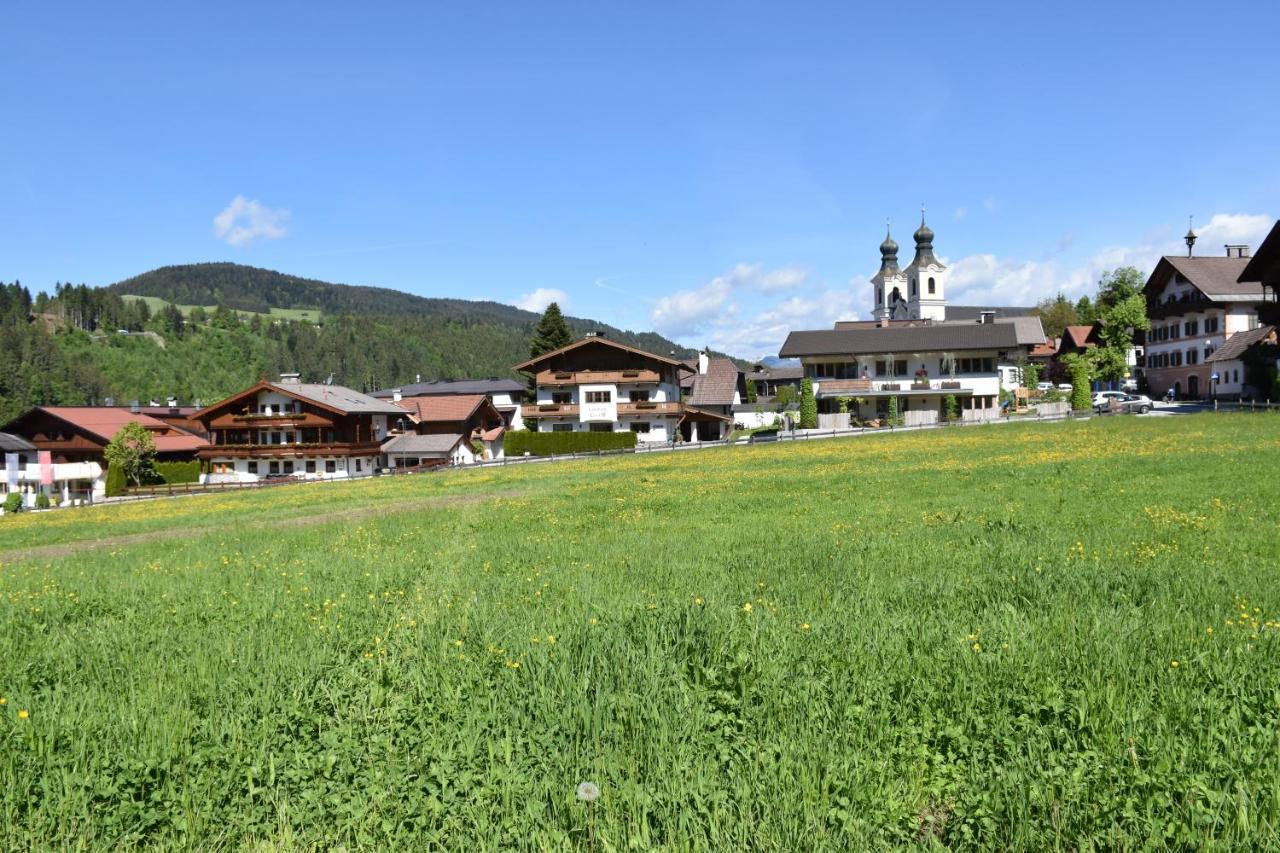 Tirol
