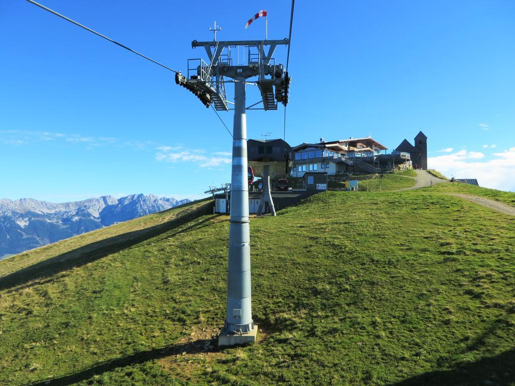 Tirol *