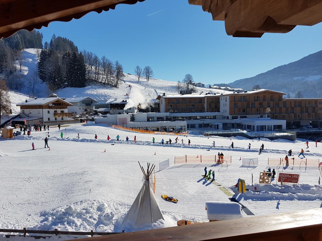 Tirol