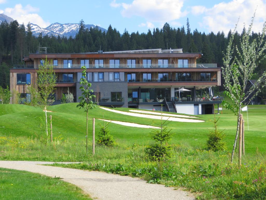 Tirol Apartment