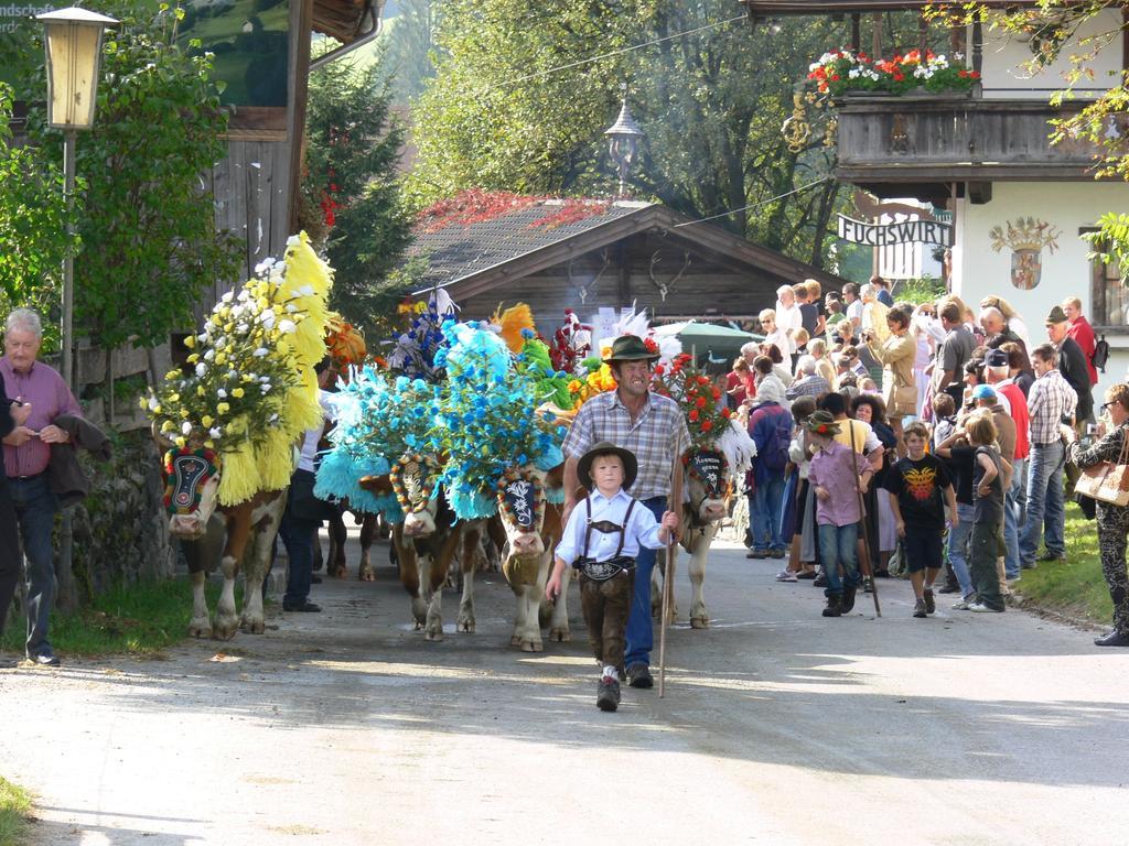 Tirol